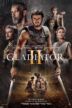 Gladiator II